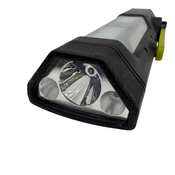 Goal Zero Torch 250 Solar Crank LED Flashlight Lantern – As Is for Parts - Picture 4 of 8